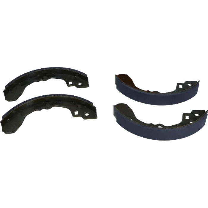 MAXGEAR Bremsbackensatz 19-4550