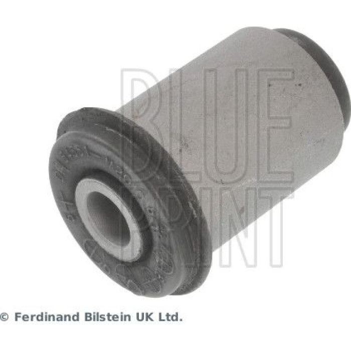 Lagerbuchse, Querlenker Hyundai Santamo 2.0 16V 99-02 ADG080159
