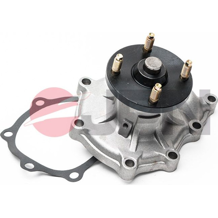JPN Wasserpumpe / Kühlmittelpumpe 10C0313-JPN JPN Wasserpumpe / Kühlmittelpumpe 10C0313-JPN