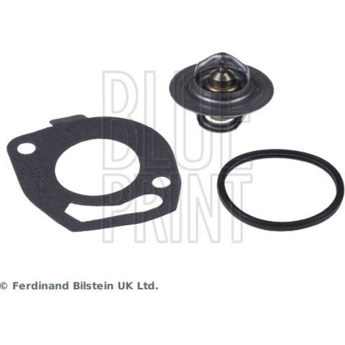 BluePrint Thermostat ADA109207 BluePrint Thermostat ADA109207