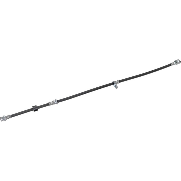 ATE Bremsschlauch 24.5241-0720.3 ATE Bremsschlauch 24.5241-0720.3