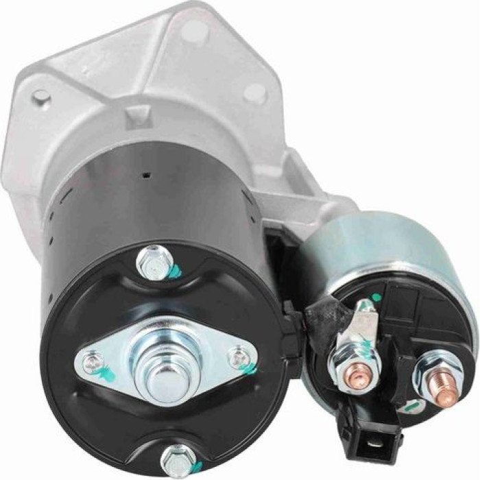 Vemo Anlasser V10-12-16790