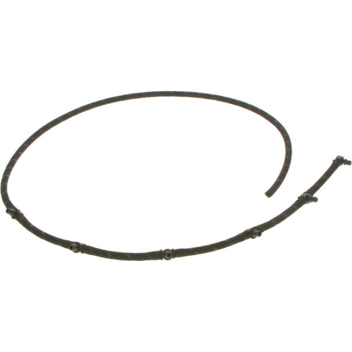 Bosch Leckölleitung 0 928 400 545 Bosch Leckölleitung 0 928 400 545