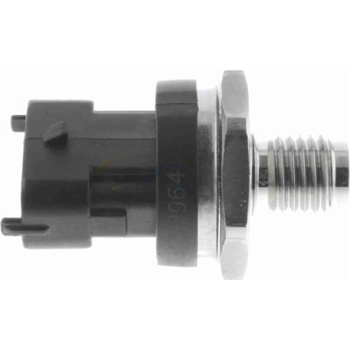 Vemo Kraftstoffdrucksensor V27-72-0018 Vemo Kraftstoffdrucksensor V27-72-0018