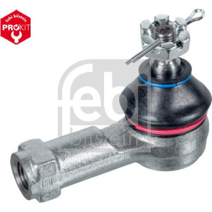 febi Lenkungsgelenk Mitsubishi Galant 83-95 41905 febi Lenkungsgelenk Mitsubishi Galant 83-95 41905