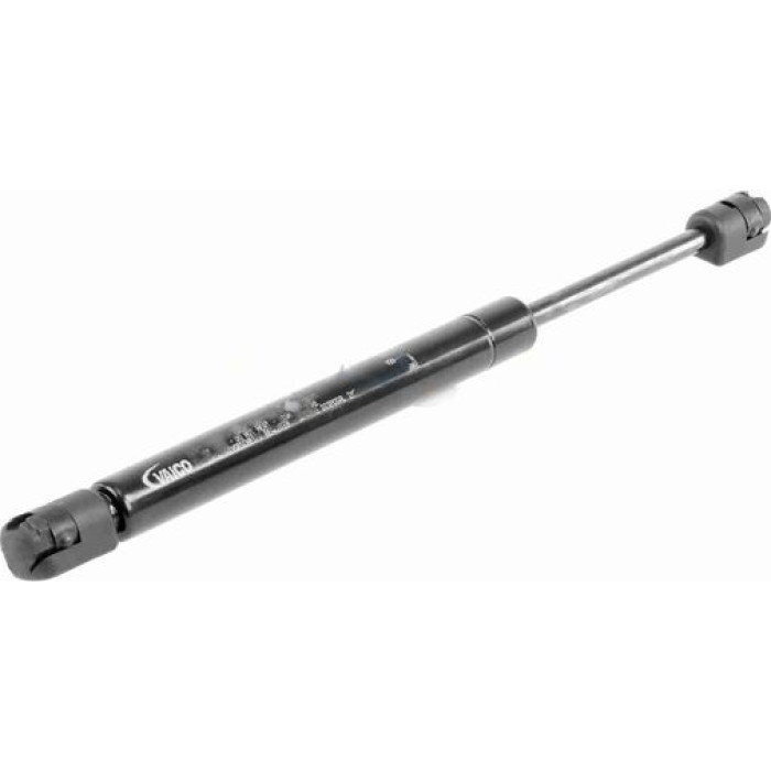 Vaico Gasdruckfeder für Heckklappe/Kofferraumdeckel V20-0992
