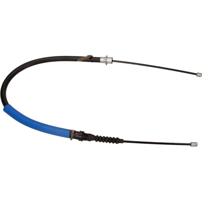 MAXGEAR Feststellbremsseil 32-0695 Peugeot 607 00- links MAXGEAR Feststellbremsseil 32-0695 Peugeot 607 00- links