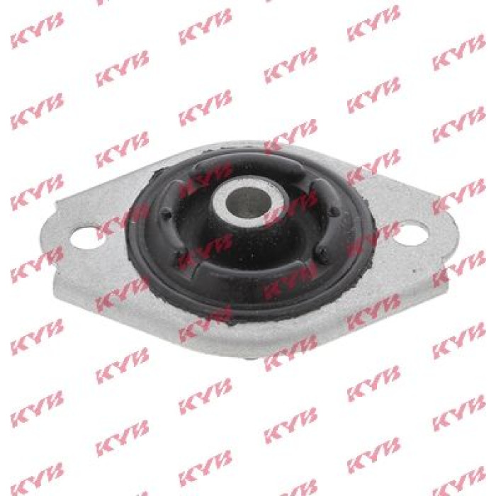 KYB Reparatursatz SM9801 KYB Reparatursatz SM9801
