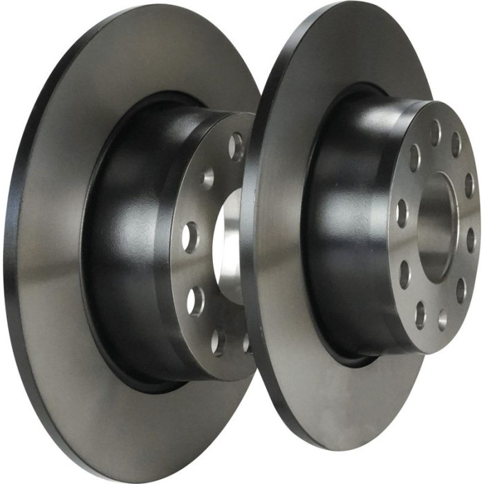 DF6952 TRW Bremsscheibe DF6952 DF6952 TRW Bremsscheibe DF6952