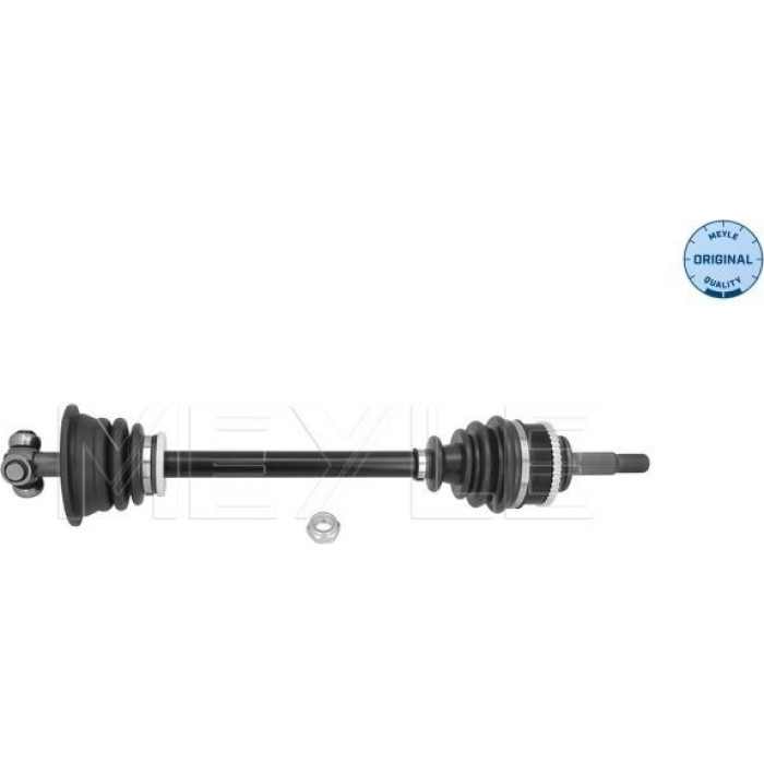 MEYLE Antriebswelle 16-14 498 0040 MEYLE Antriebswelle 16-14 498 0040