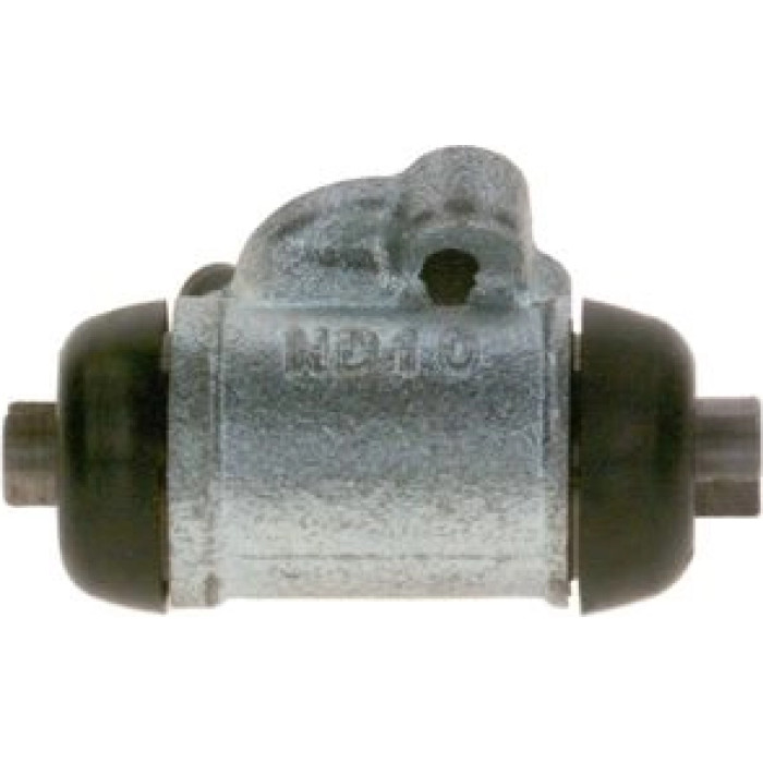Bosch Radbremszylinder 0 986 475 734 Bosch Radbremszylinder 0 986 475 734