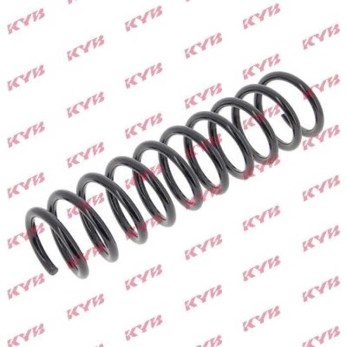RA7005 KYB Fahrwerksfeder Volvo T. V40 1.6-2.0T 07.95-06.04 RA7005 KYB Fahrwerksfeder Volvo T. V40 1.6-2.0T 07.95-06.04