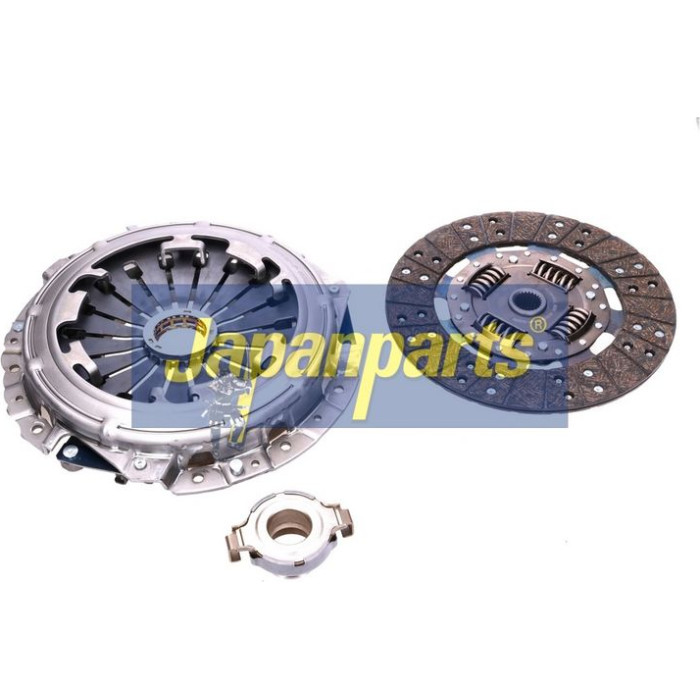 Japanparts Kupplungssatz KF-921 Japanparts Kupplungssatz KF-921