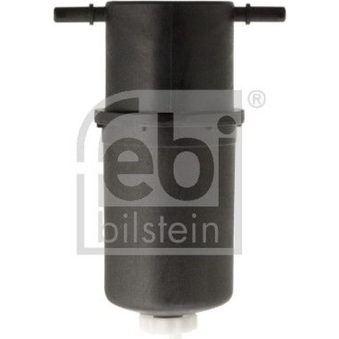 febi Kraftstofffilter 2682 febi Kraftstofffilter 2682