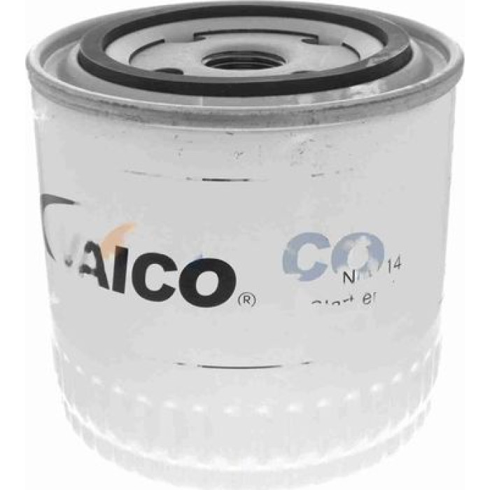 V25-0102 Vaico Ölfilter V25-0102 V25-0102 Vaico Ölfilter V25-0102