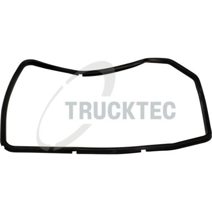 TRUCKTEC AUTOMOTIVE Versiegelung 08.25.011 TRUCKTEC AUTOMOTIVE Versiegelung 08.25.011