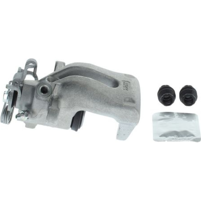 Bosch Bremssattel Hinterachse links 0 986 134 050 Bosch Bremssattel Hinterachse links 0 986 134 050