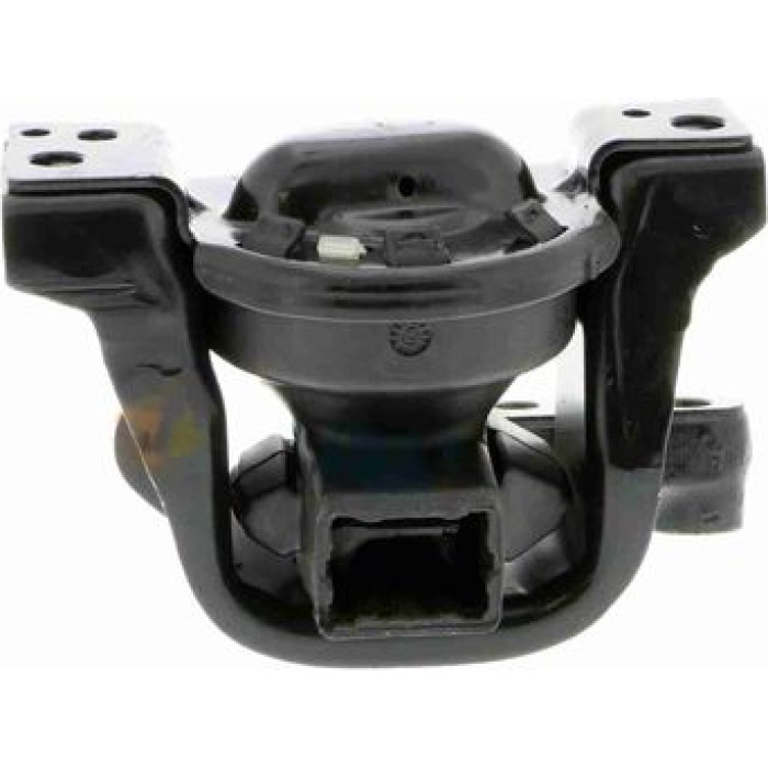 V22-0323 Vaico Motorlager V22-0323 V22-0323 Vaico Motorlager V22-0323