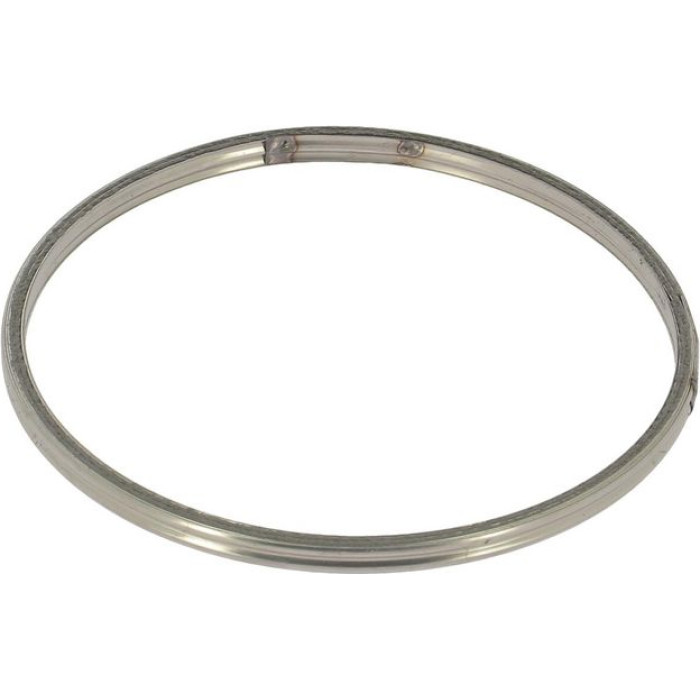 Walker Dichtung 80263 Walker Dichtung 80263