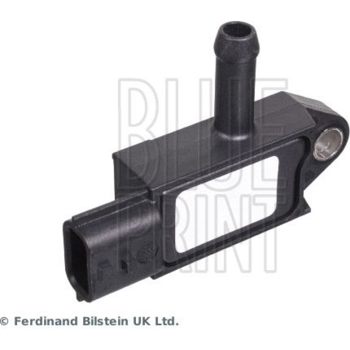 BluePrint Drucksensor ADN17420 BluePrint Drucksensor ADN17420