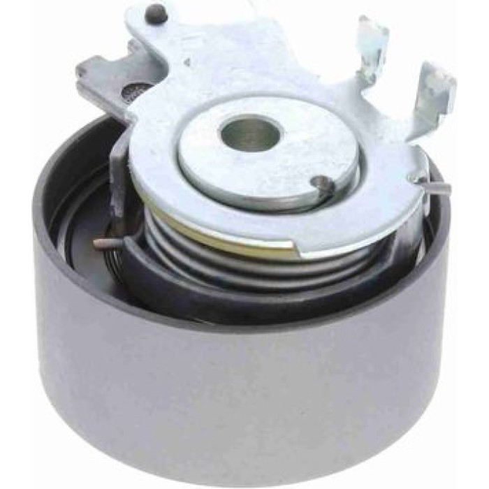 V46-0293 Vaico Zahnriemenspannrolle V46-0293