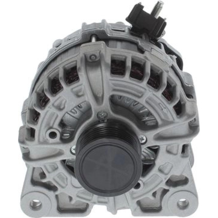 Bosch Lichtmaschine 1 986 A01 382 Bosch Lichtmaschine 1 986 A01 382