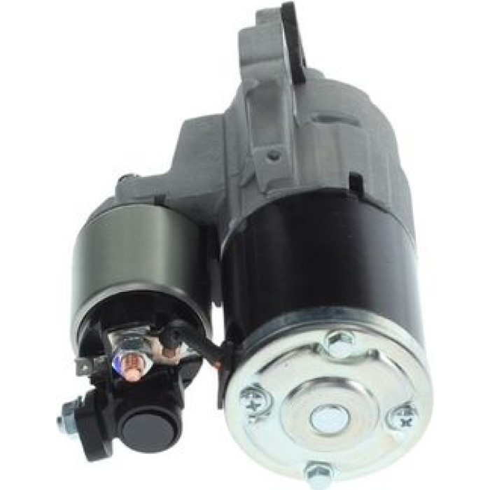 Bosch Starter 1 986 S01 097 Bosch Starter 1 986 S01 097