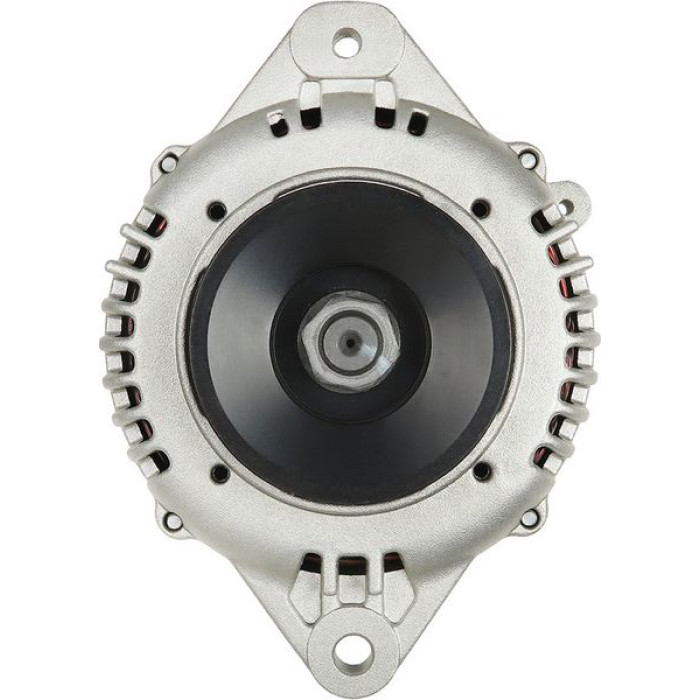 AS-PL Generator A2021SR AS-PL Generator A2021SR