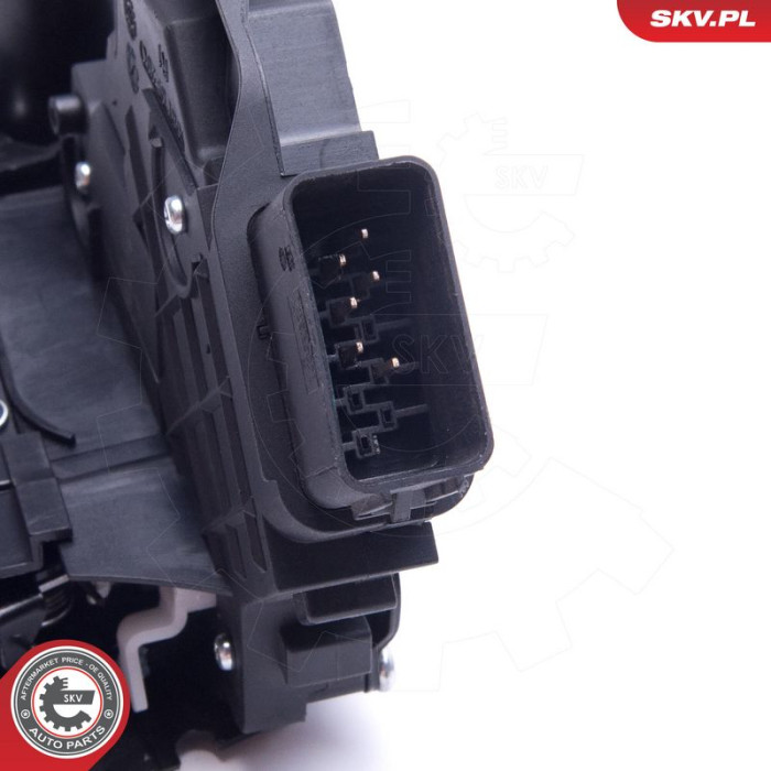 16SKV962 ESEN SKV Türschloß 16SKV962 16SKV962 ESEN SKV Türschloß 16SKV962