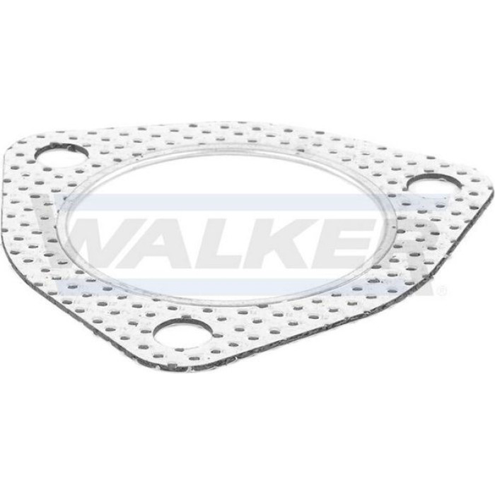 Walker Dichtung 80016