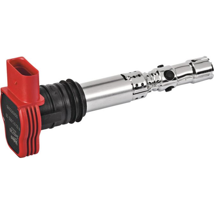 Valeo Zündspule 245720 Valeo Zündspule 245720