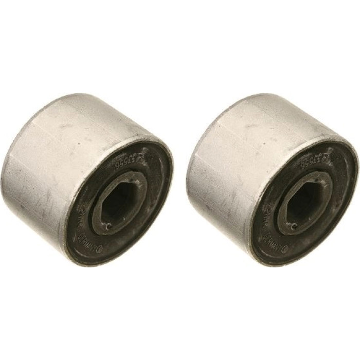 JBU781 TRW Lenkerlagerung JBU781 JBU781 TRW Lenkerlagerung JBU781