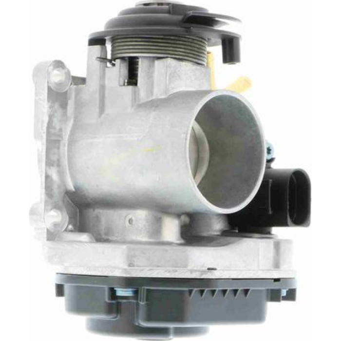 Vemo Drosselklappe V10-81-0022
