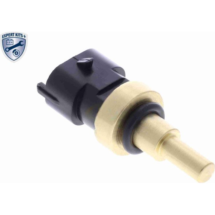 Vemo Kühlmitteltemperatursensor V40-72-0483 Vemo Kühlmitteltemperatursensor V40-72-0483