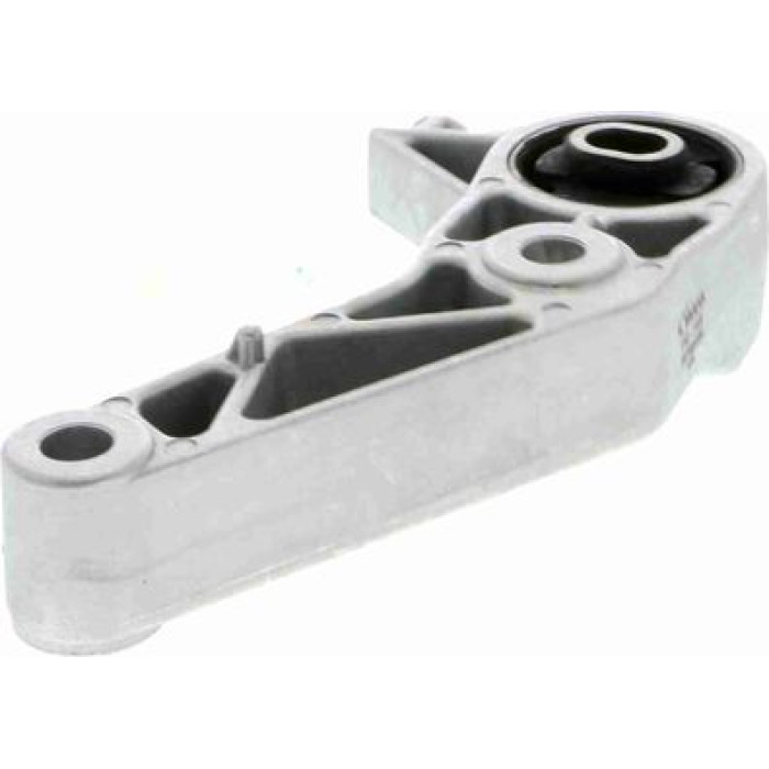V40-1405 Vaico Motorhalter V40-1405 V40-1405 Vaico Motorhalter V40-1405
