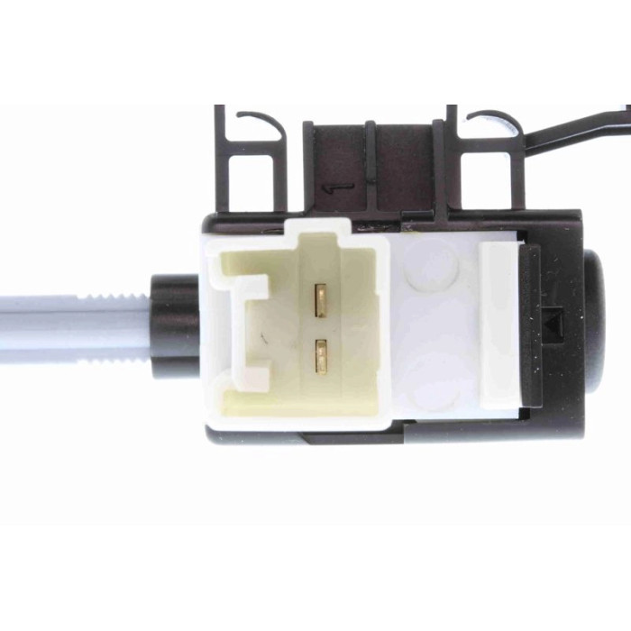 Vemo Kupplungsschalter für Motorsteuerung V40-73-0065 Vemo Kupplungsschalter für Motorsteuerung V40-73-0065