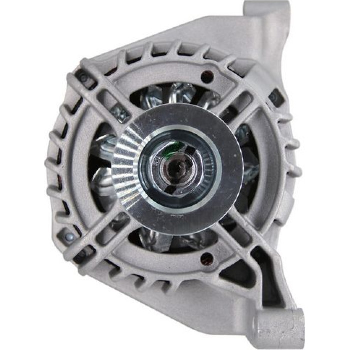 Valeo Lichtmaschine 443129 Valeo Lichtmaschine 443129