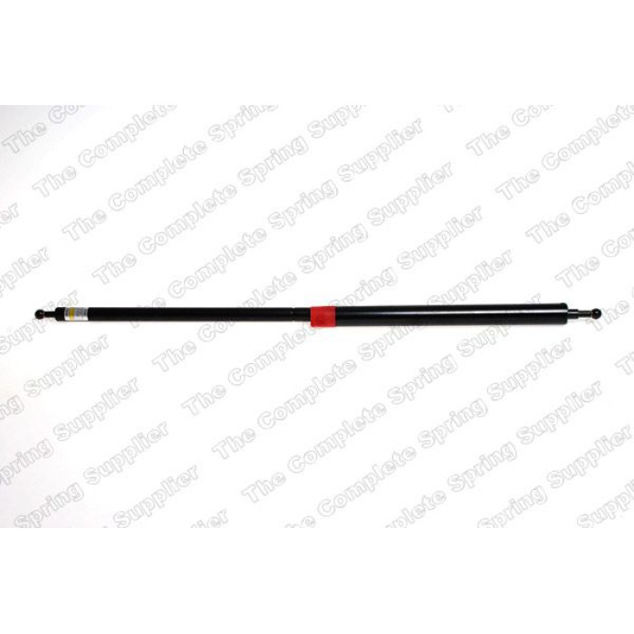 LESJÖFORS Gasdruckfeder 8026101 LESJÖFORS Gasdruckfeder 8026101