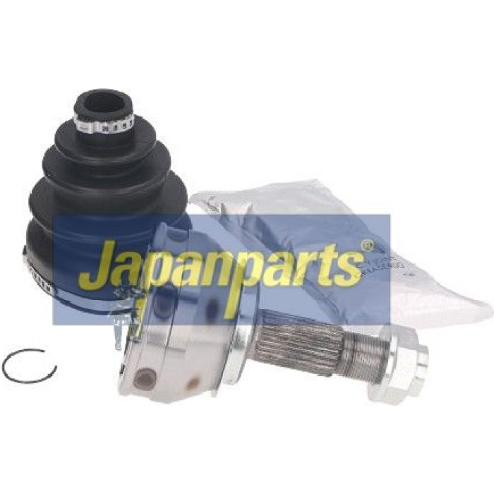 Japanparts Kardankreuz GI-0027 Japanparts Kardankreuz GI-0027