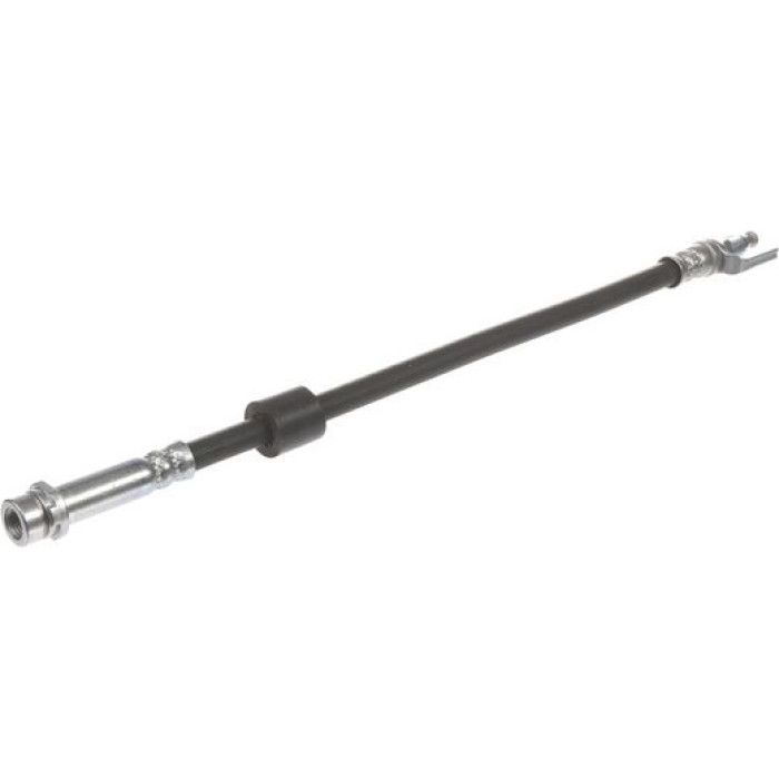 ATE Bremsschlauch 24.5141-0320.3 ATE Bremsschlauch 24.5141-0320.3