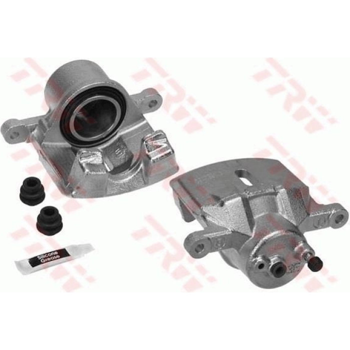 TRW Austausch-Bremssattel Vorderachse rechts BHS323E TRW Austausch-Bremssattel Vorderachse rechts BHS323E