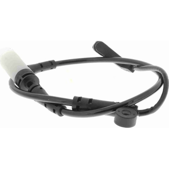 Vemo Bremsbelagverschleißsensor V20-72-5125 Vemo Bremsbelagverschleißsensor V20-72-5125