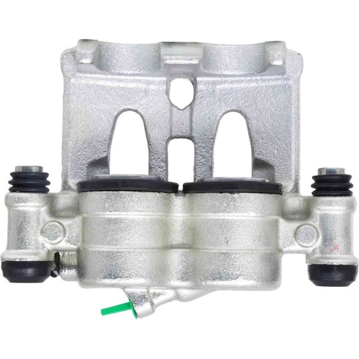 Bosch Bremssattel Vorderachse links 0 986 134 336 Bosch Bremssattel Vorderachse links 0 986 134 336