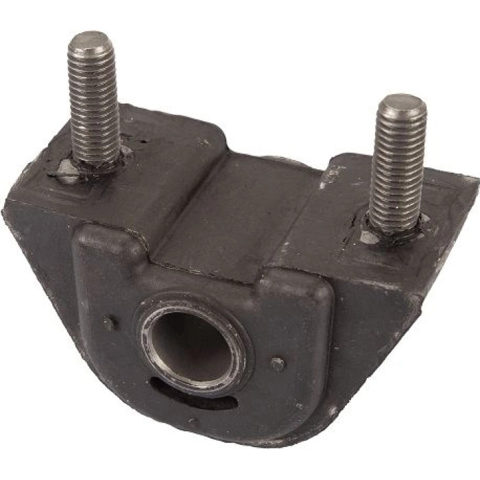 TRW Lenkerlagerung JBU114 TRW Lenkerlagerung JBU114
