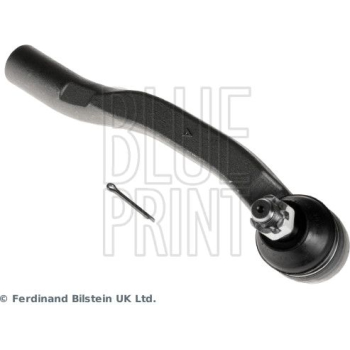 ADT387218 BluePrint Lenkstift ADT387218 ADT387218 BluePrint Lenkstift ADT387218