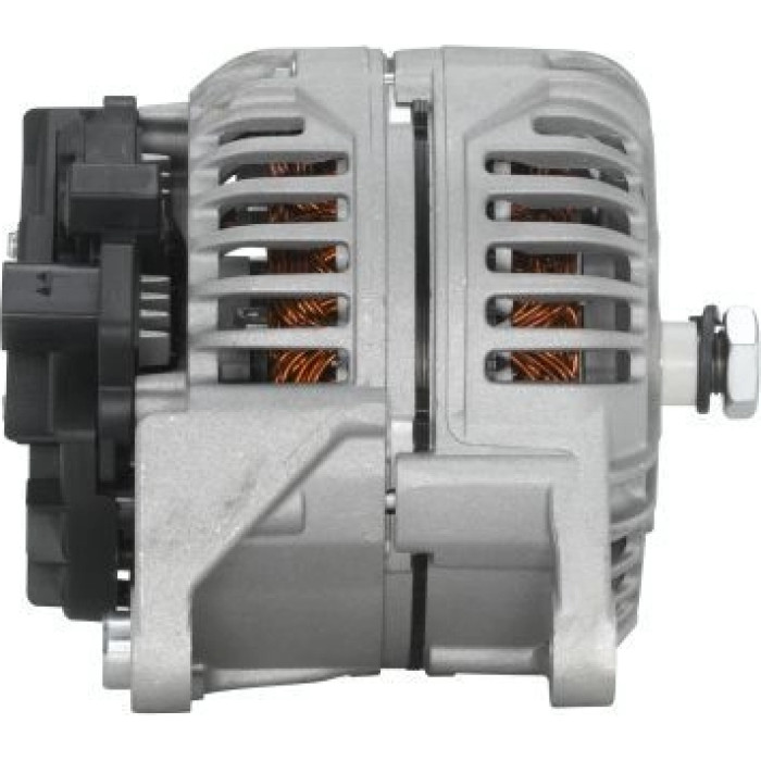 HELLA Generator 8EL 011 712-091 HELLA Generator 8EL 011 712-091
