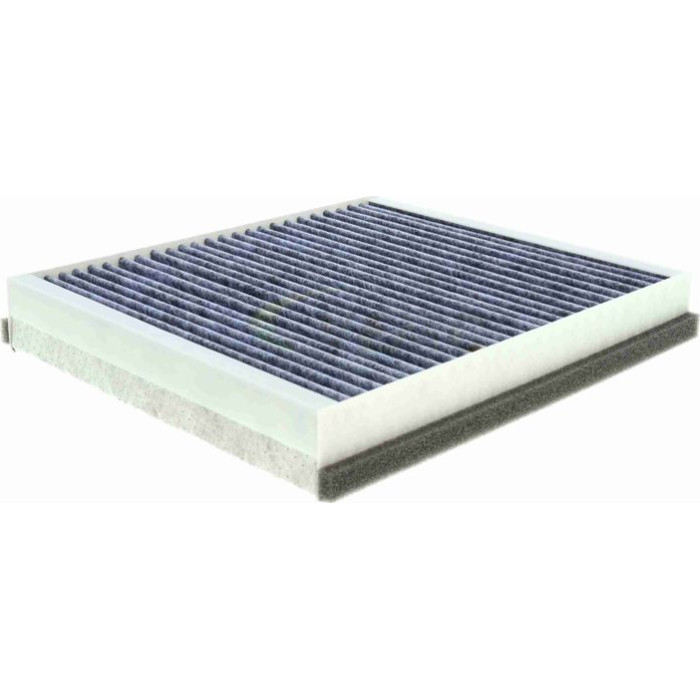 V24-32-0002 Vemo Innenraumfilter V24-32-0002 V24-32-0002 Vemo Innenraumfilter V24-32-0002