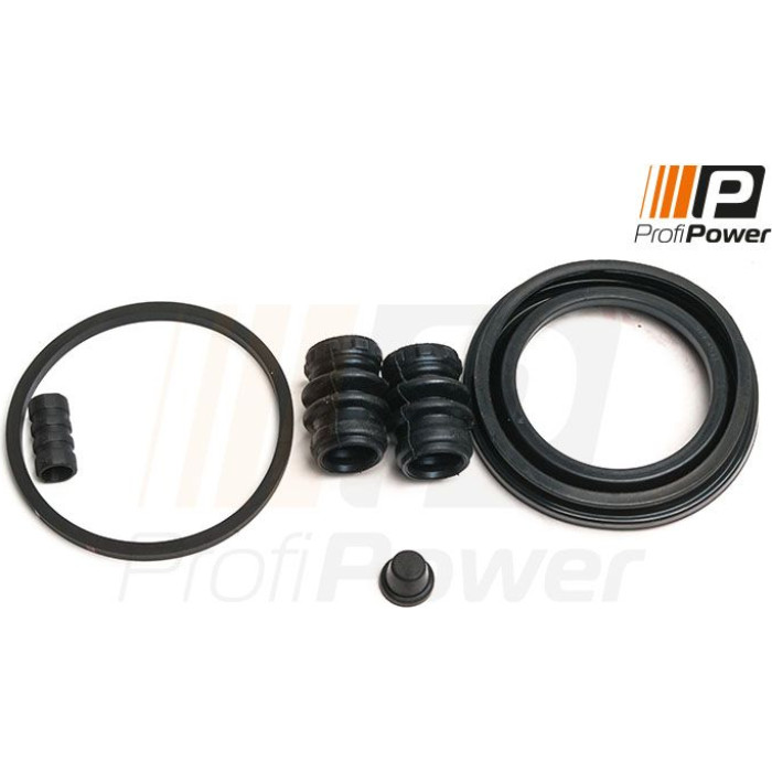 Profipower Bremssattel-Reparatursatz 9B3133 Profipower Bremssattel-Reparatursatz 9B3133