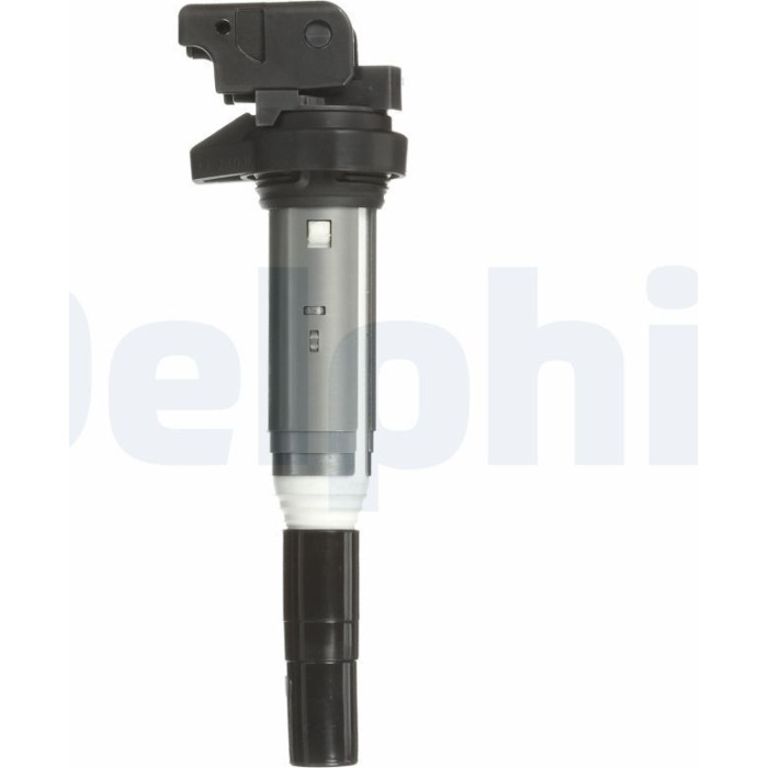 Delphi Zündspule GN10571-12B1 Delphi Zündspule GN10571-12B1