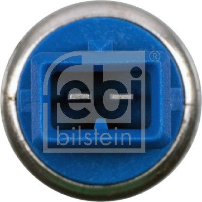 febi Kühlmitteltemperatursensor 34762 febi Kühlmitteltemperatursensor 34762